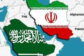 تعلیق موقت گفت‌وگوها میان ایران و عربستان