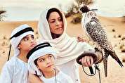 طعنه‌های شکیرا به پیکه با کلیدواژه خیانت