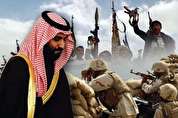 هشدار قاطع انصارالله به ریاض