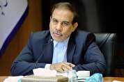 ۴۰ درصد از سرقت‌ها مربوط به خودرو و لوازم آن است