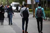 هیچ دانشجویی در امتحانات ممنوع‌الورود نیست