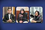 مسئولان آموزش و پرورش نگران باشند!