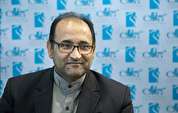 ‏ستاد بحران خودش یک بحران است!