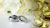 تغییر شرایط محکومیت زندان برای بدهکاران مهریه