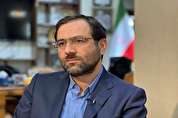 مصرف بالای داروهای بیهوشی در کشور