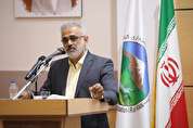 فوت ۳۷ نفر در راه حفظ جنگل‌ها