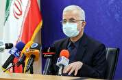 قاچاق رسمی مواد مخدر با هواپیماهای ناتو
