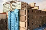 اخطار آخر به مالکان ساختمان‌های بحرانی | حکم قضایی برای عدم ایمن‌سازی | ادامه ماجرای ساختمان‌های ناایمن