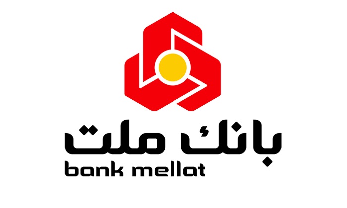 حساب وکالتی بانک ملت برای خریداران خودرو