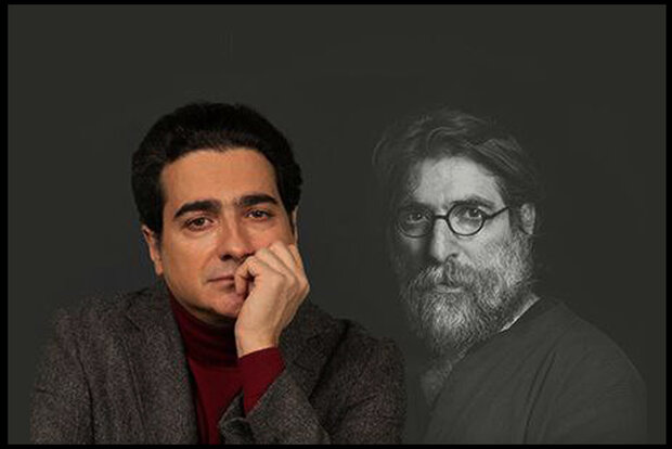 همایون شجریان: قصد همکاری با صداوسیما را ندارم