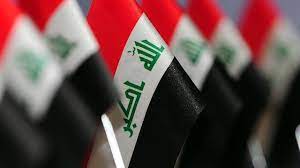 آمریکا خواستار تشکیل دولت جدید در عراق شد