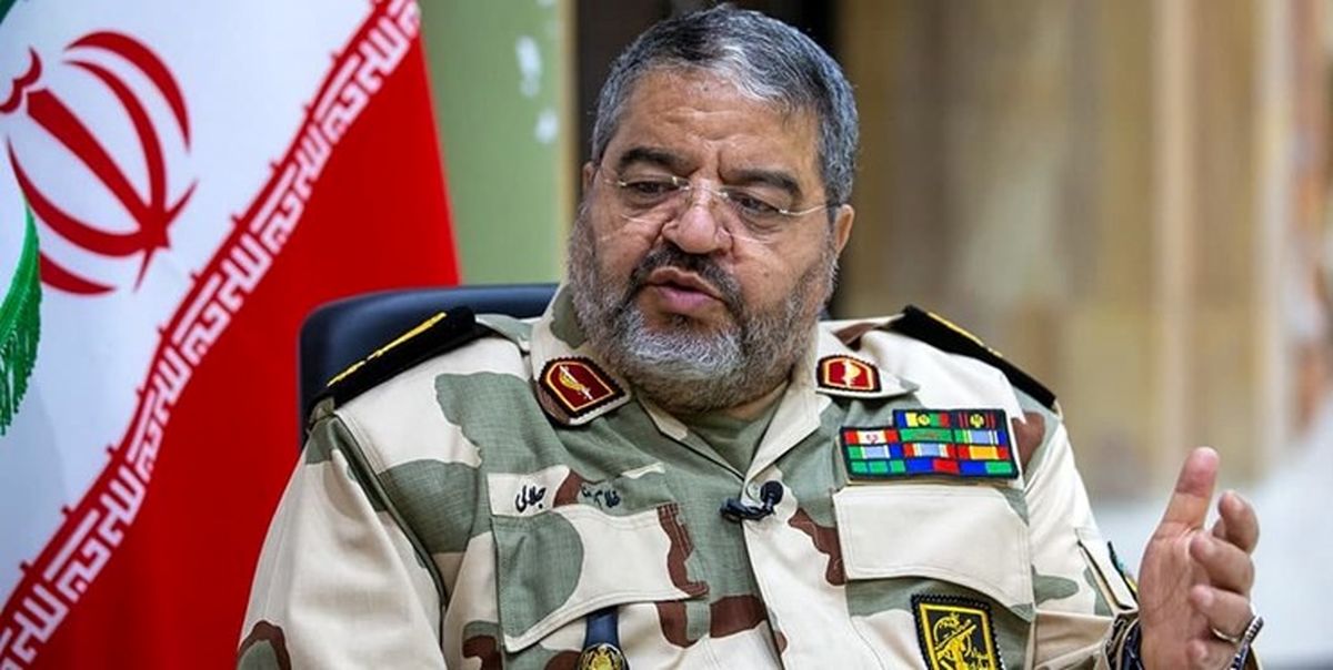اعمال رفتارهای متناقض و خصومت علیه کشور کارکرد پلتفرم اینستاگرام است