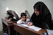 ۲ میلیون ایرانی مدرک ابتدایی ندارند