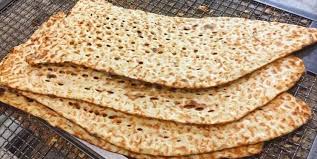 فواید نخوردن نان