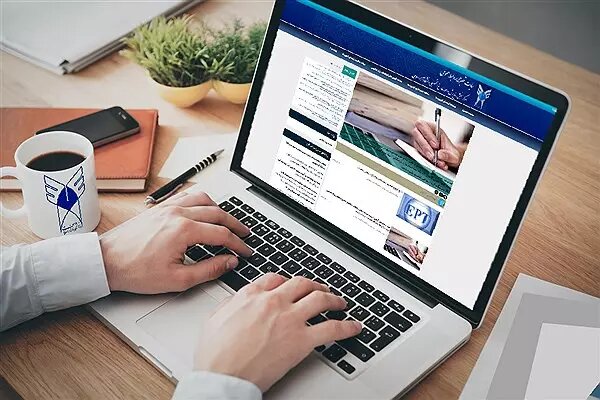 آغاز فرایند انتخاب رشته داوطلبان دکتری