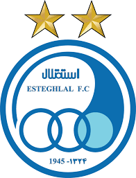 شوک بزرگ به استقلال