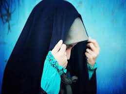 جهاد تبیین در مقوله عفاف و حجاب   