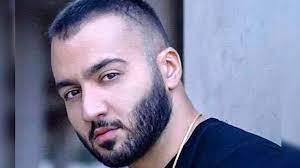 رای پرونده توماج صالحی صادر شد