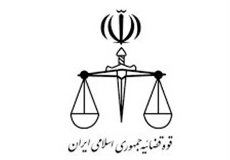 آزادی حمید قره‌حسنلو و همسرش صحت ندارد