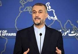 ایران سفیر جدید سوئد را نمی‌پذیرد