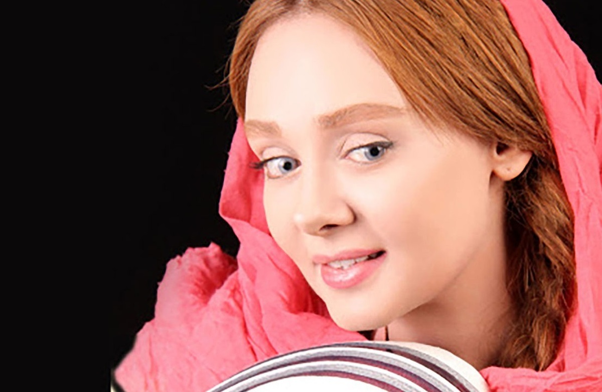تشکیل پرونده قضائی برای بازیگر خانم
