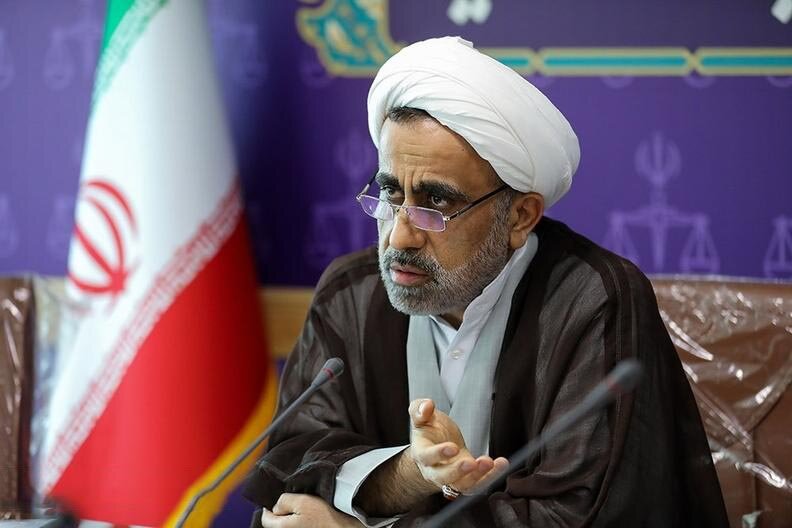 هشدار جدی به مشمولان عفو رهبری در اغتشاشات سال گذشته