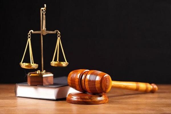 تایید حکم قصاص عامل شهادت آیت الله سلیمانی